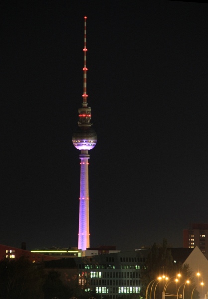 FoLights   073.jpg